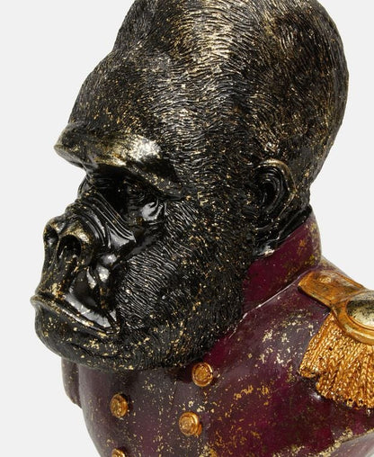 Dekofigur