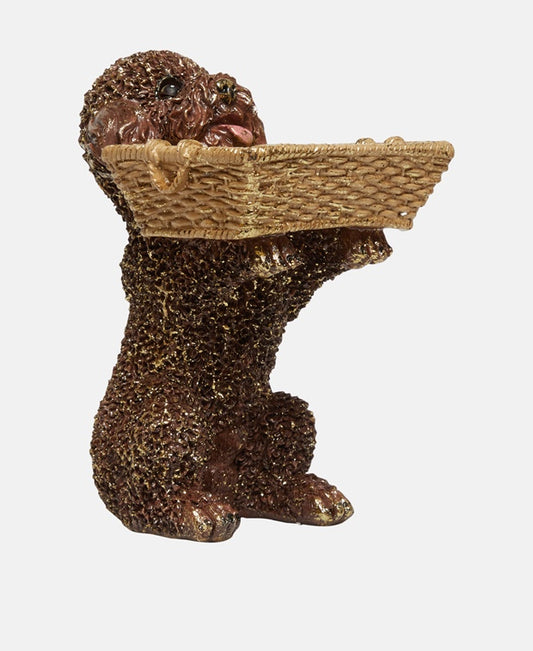 Dekofigur
