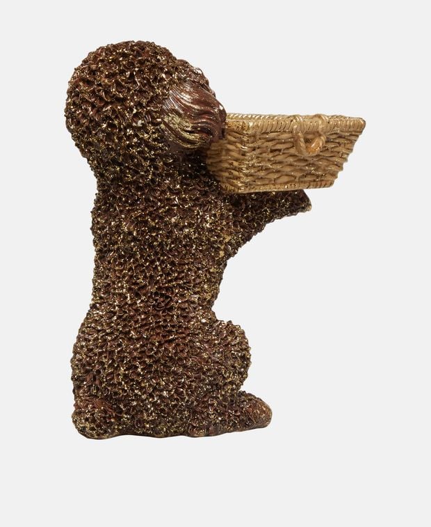 Dekofigur
