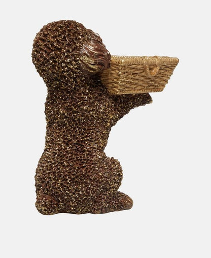 Dekofigur