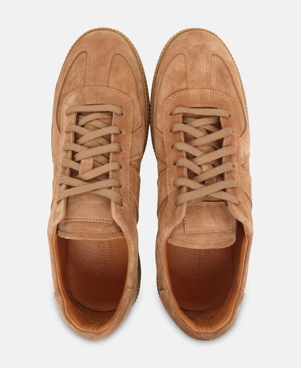Sneaker