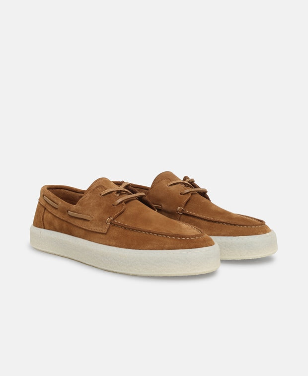 Segelschuhe