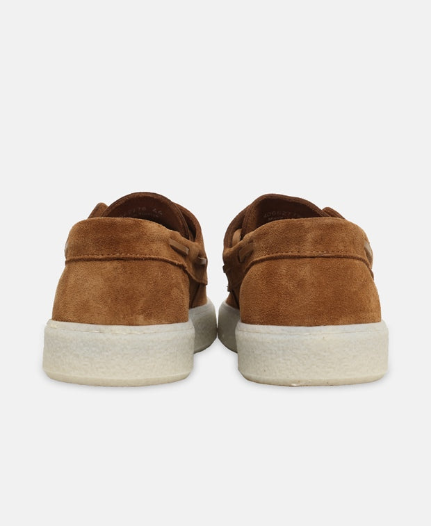 Segelschuhe