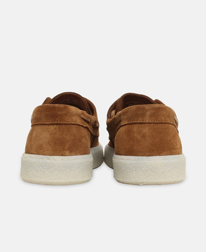 Segelschuhe