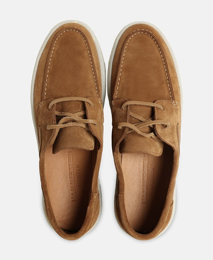 Segelschuhe