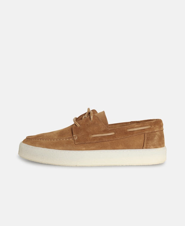 Segelschuhe