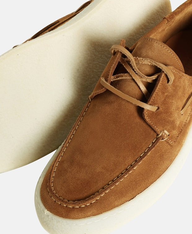 Segelschuhe