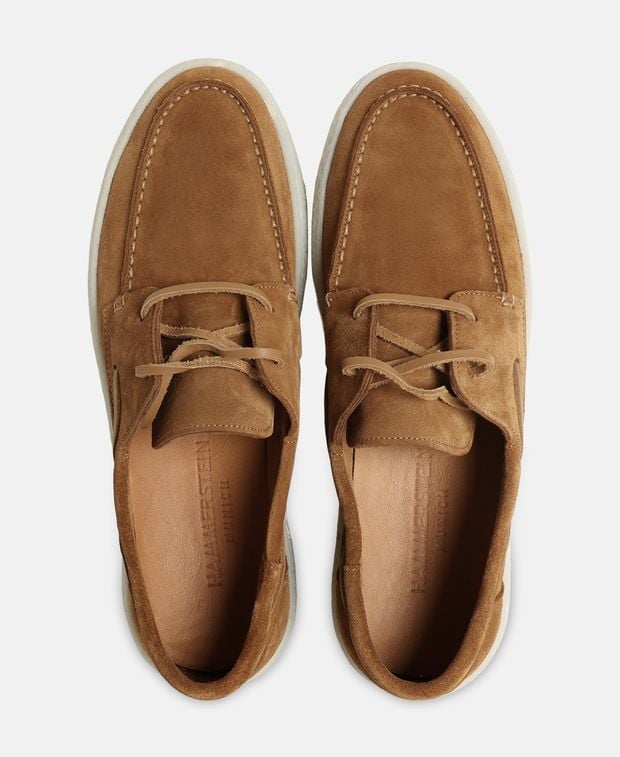 Segelschuhe