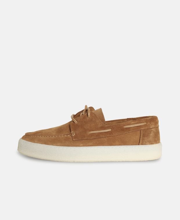 Segelschuhe