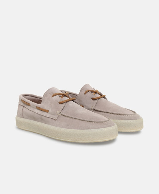 Segelschuhe