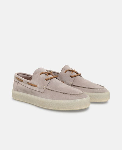 Segelschuhe