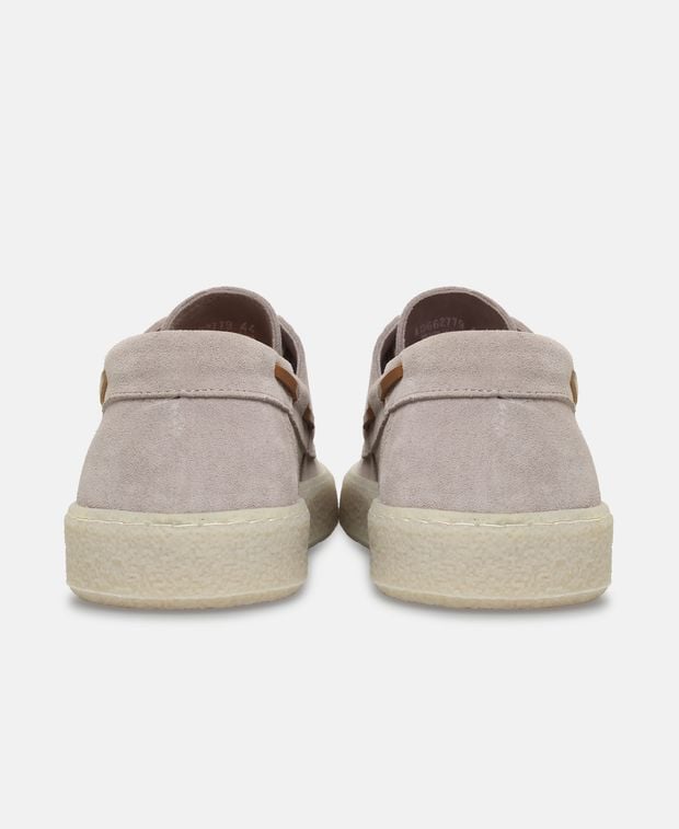 Segelschuhe