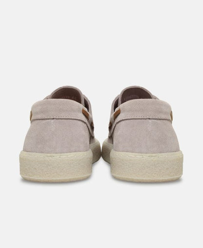 Segelschuhe