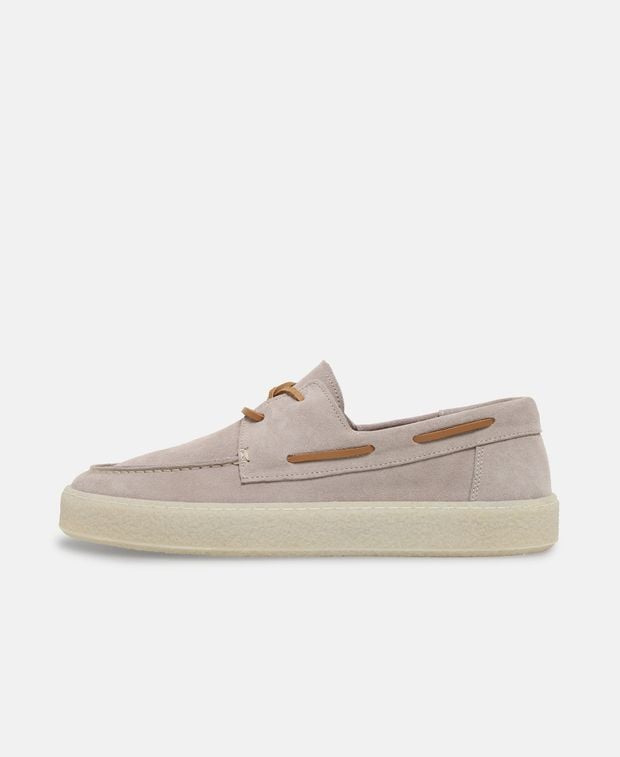 Segelschuhe