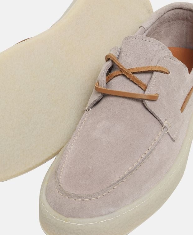 Segelschuhe