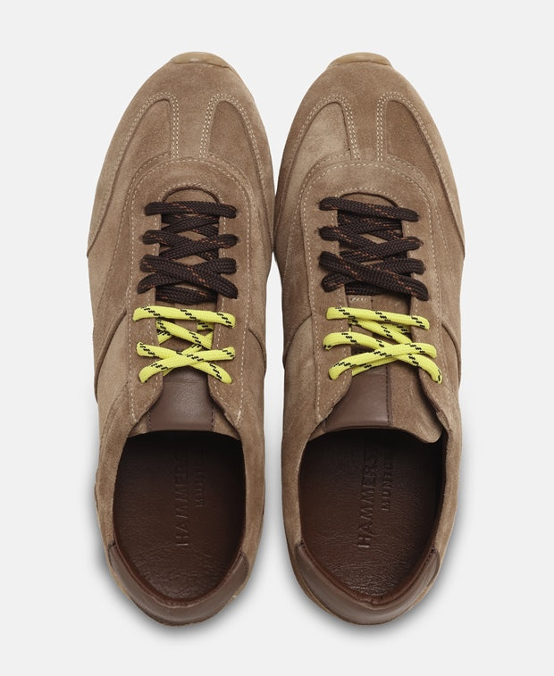 Sneaker
