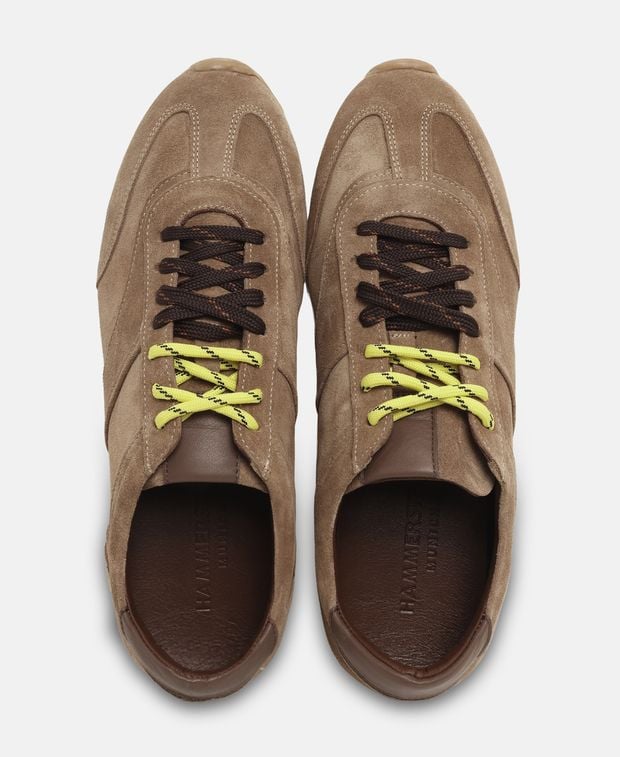Sneaker