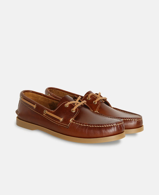 Segelschuhe