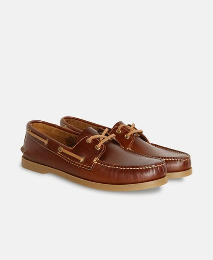 Segelschuhe