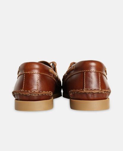 Segelschuhe