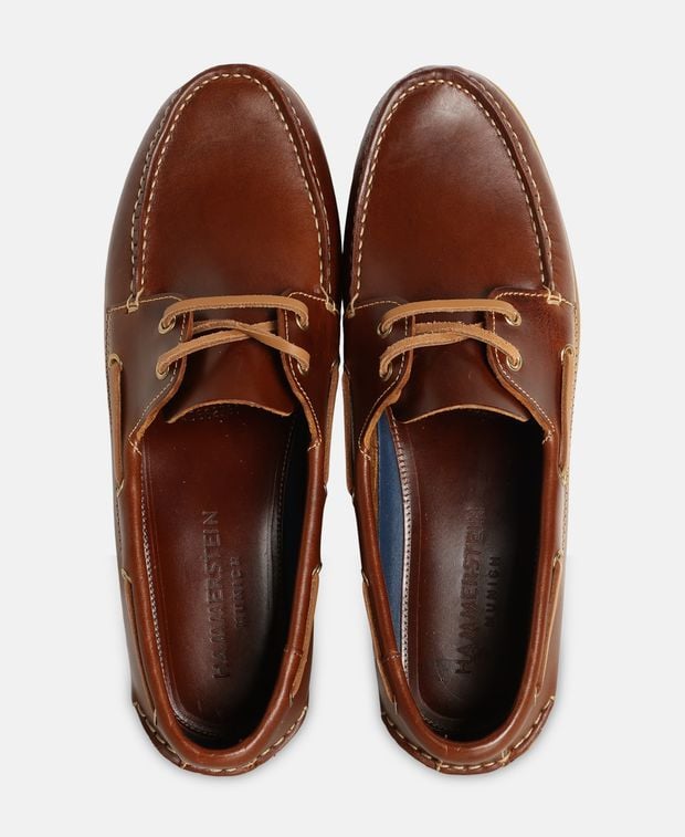Segelschuhe