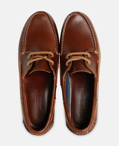 Segelschuhe