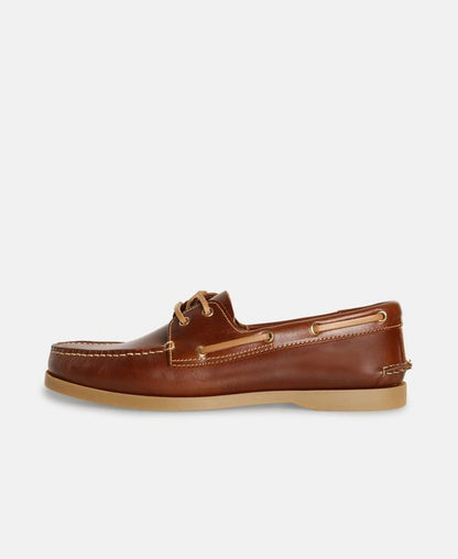 Segelschuhe
