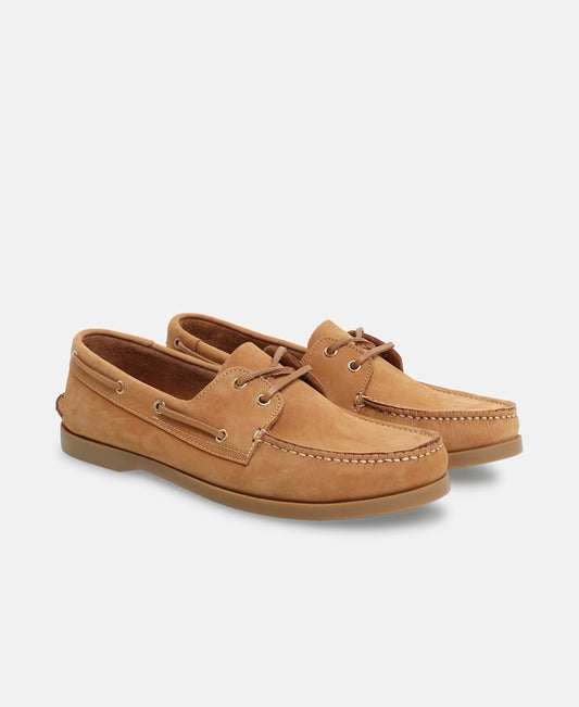 Segelschuhe