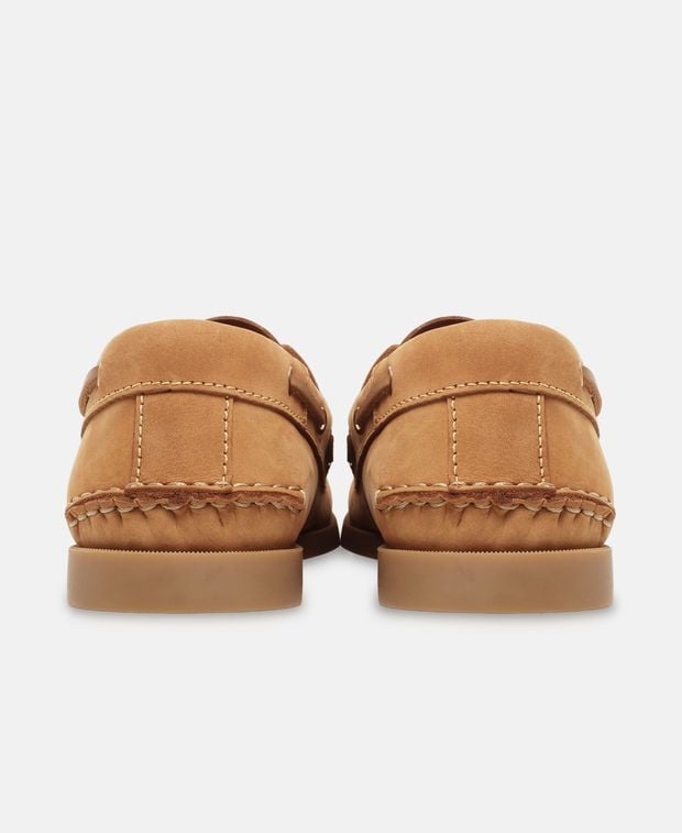 Segelschuhe