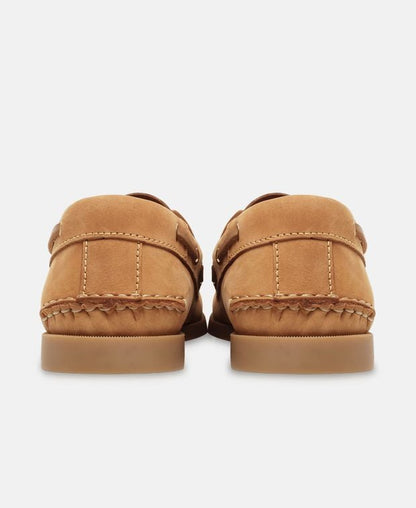 Segelschuhe