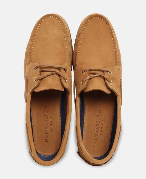 Segelschuhe