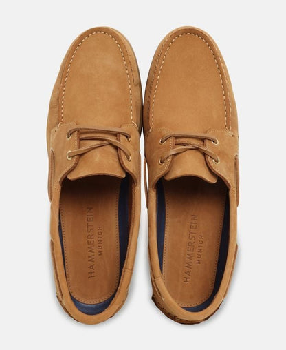 Segelschuhe