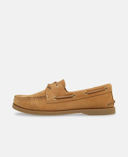 Segelschuhe