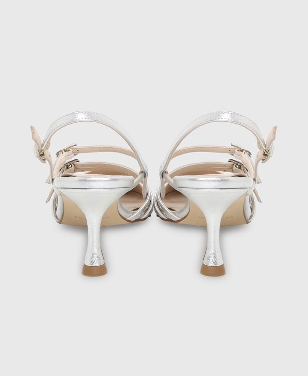 Slingback Pumps Tibet