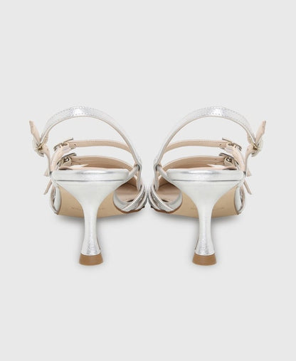 Slingback Pumps Tibet