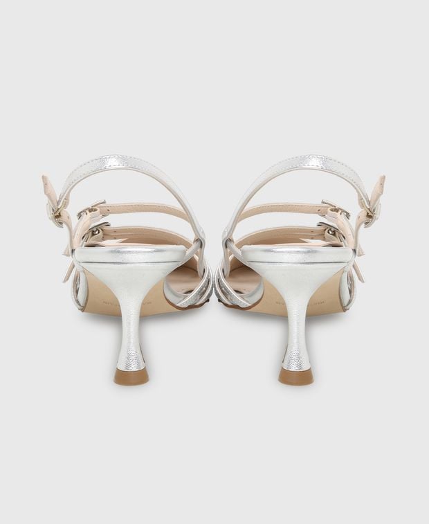 Slingback Pumps Tibet
