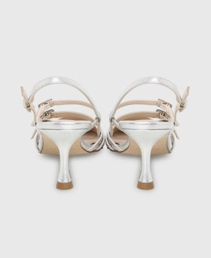 Slingback Pumps Tibet