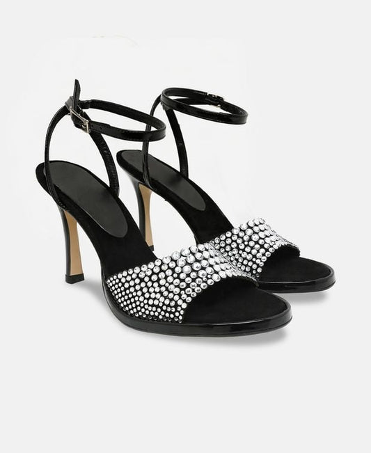 Fesselriemchen Sandalen Ante