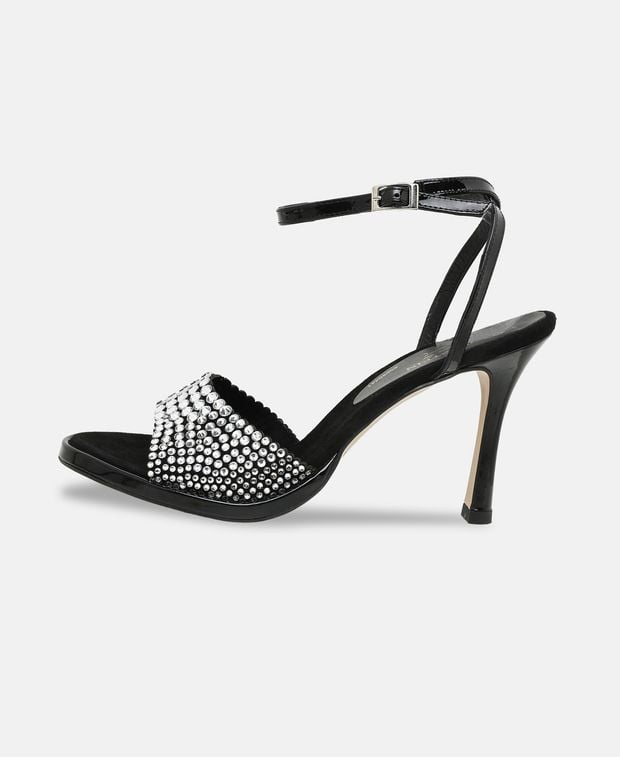 Fesselriemchen Sandalen Ante