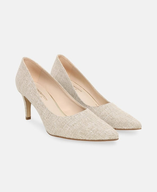 Pumps Lino