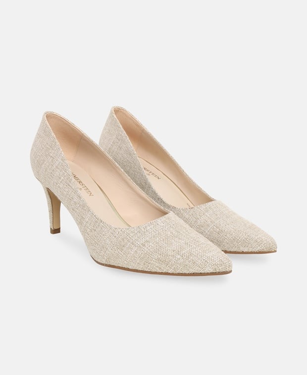 Pumps Lino