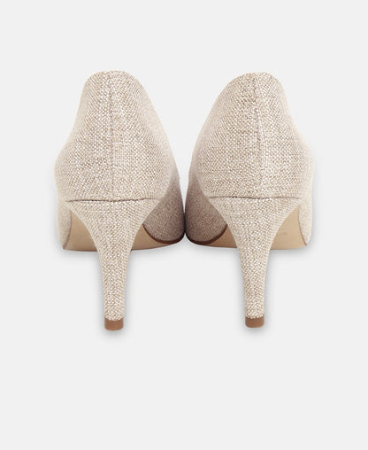 Pumps Lino