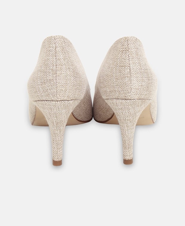 Pumps Lino