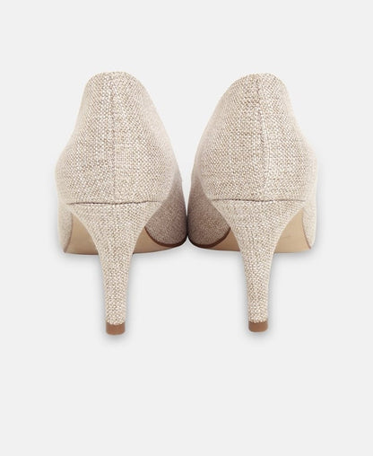 Pumps Lino