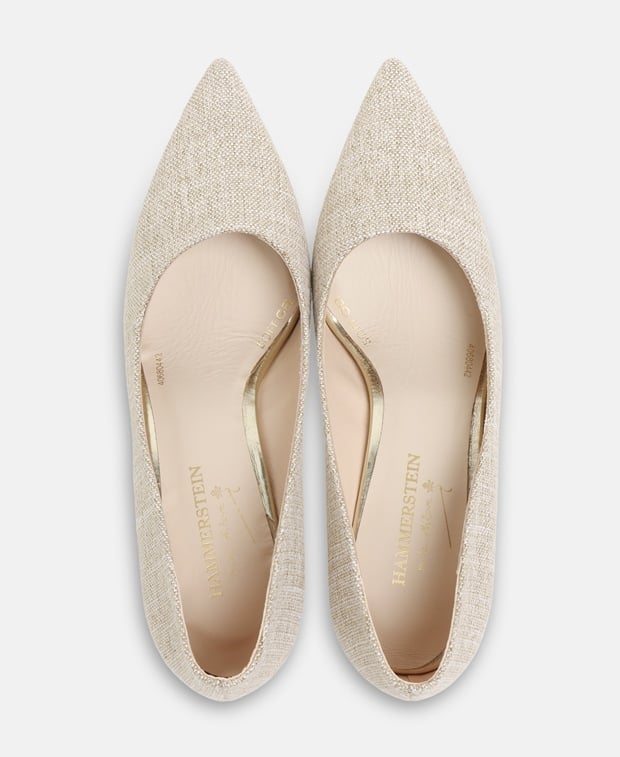 Pumps Lino