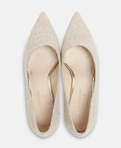 Pumps Lino