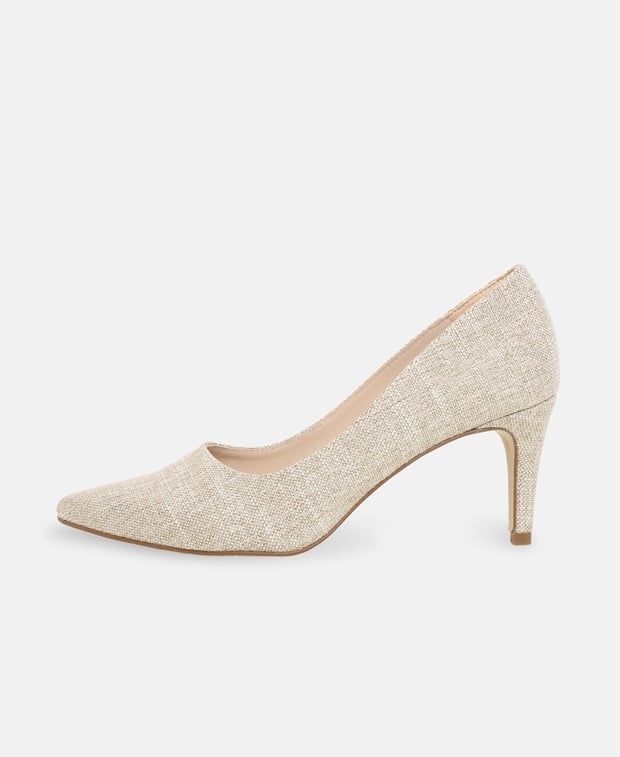 Pumps Lino