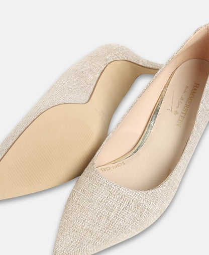 Pumps Lino