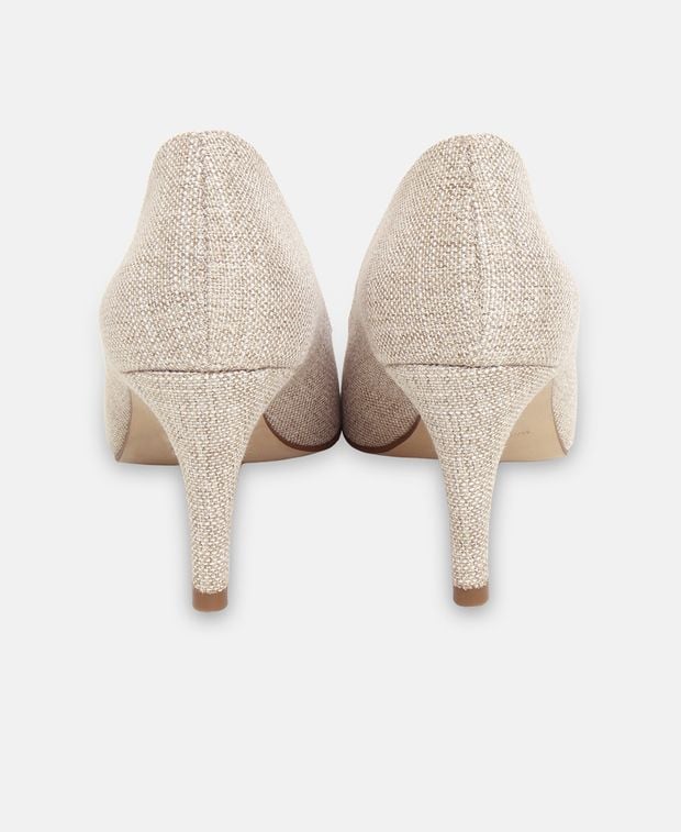 Pumps Lino
