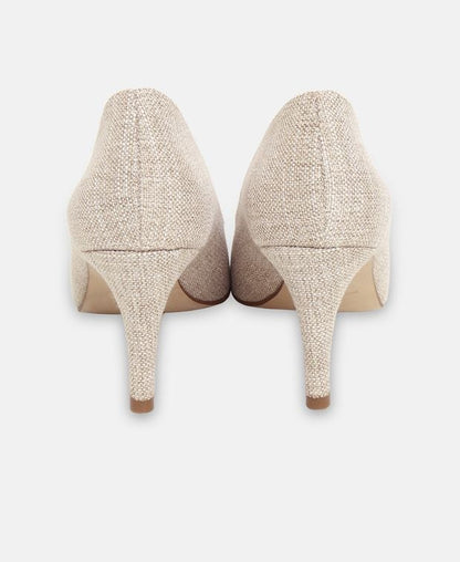 Pumps Lino